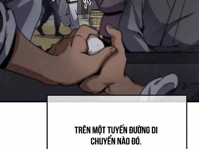 Tư Mã Song Hiệp Chapter 2 - Trang 25