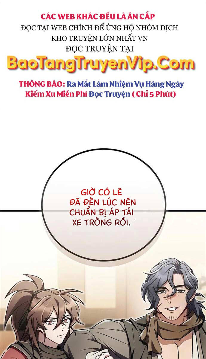 Tư Mã Song Hiệp Chapter 19 - Trang 8