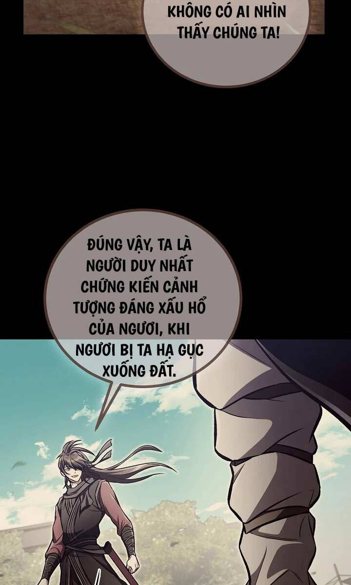 Tư Mã Song Hiệp Chapter 14 - Trang 42