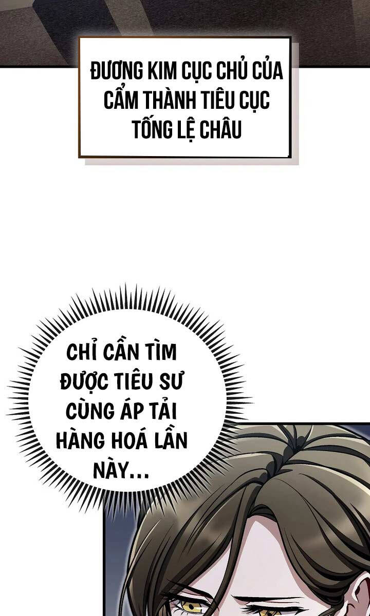 Tư Mã Song Hiệp Chapter 13 - Trang 56