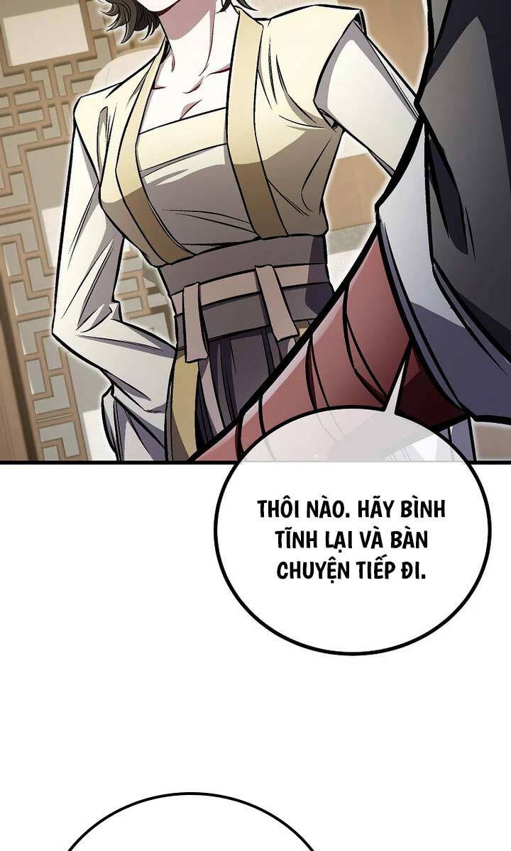 Tư Mã Song Hiệp Chapter 13 - Trang 84