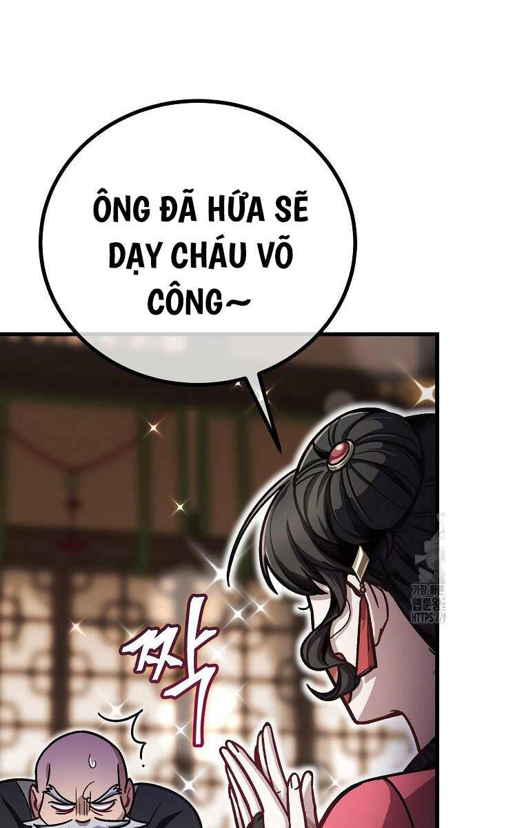 Tư Mã Song Hiệp Chapter 9 - Trang 36