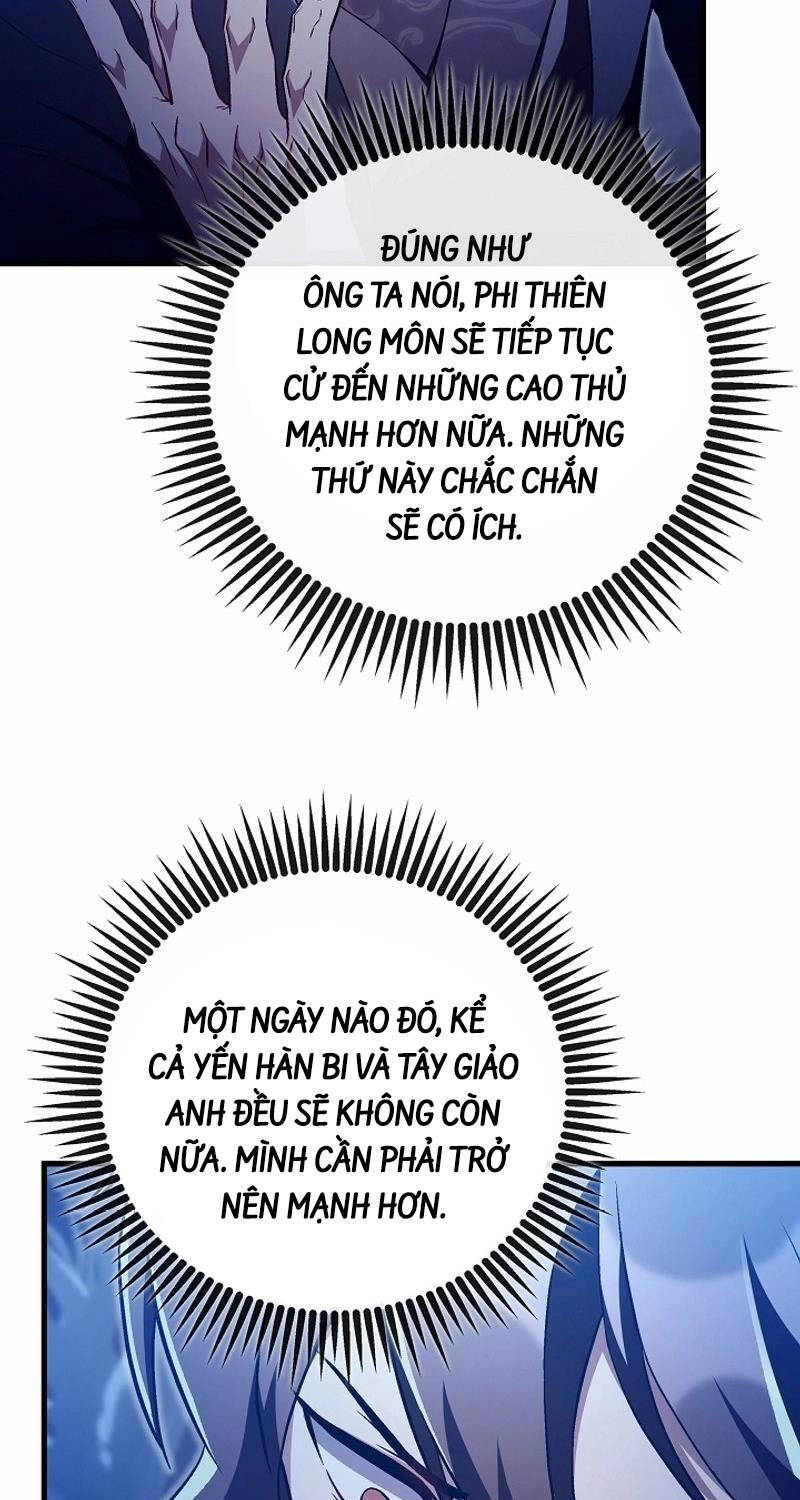 Tư Mã Song Hiệp Chapter 41 - Trang 57