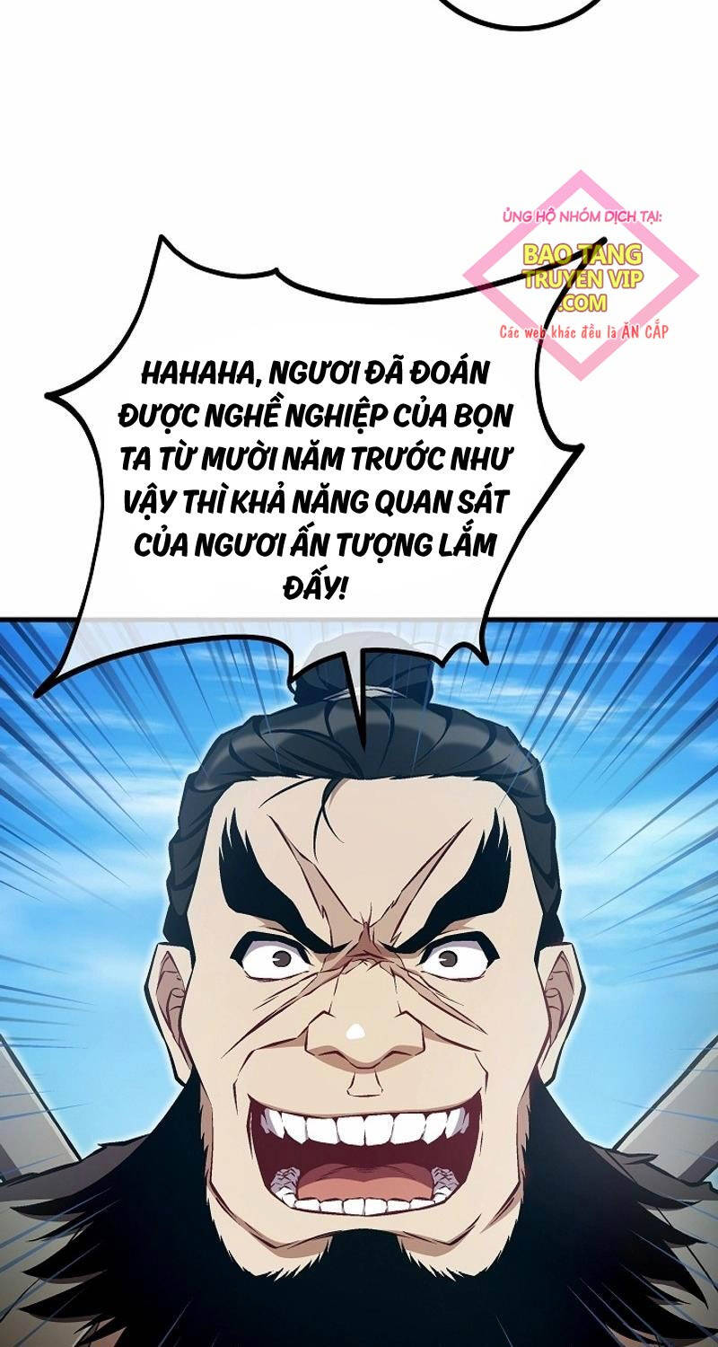 Tư Mã Song Hiệp Chapter 46 - Trang 8