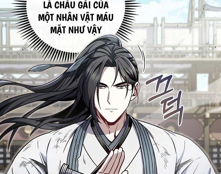 Tư Mã Song Hiệp Chapter 10 - Trang 116