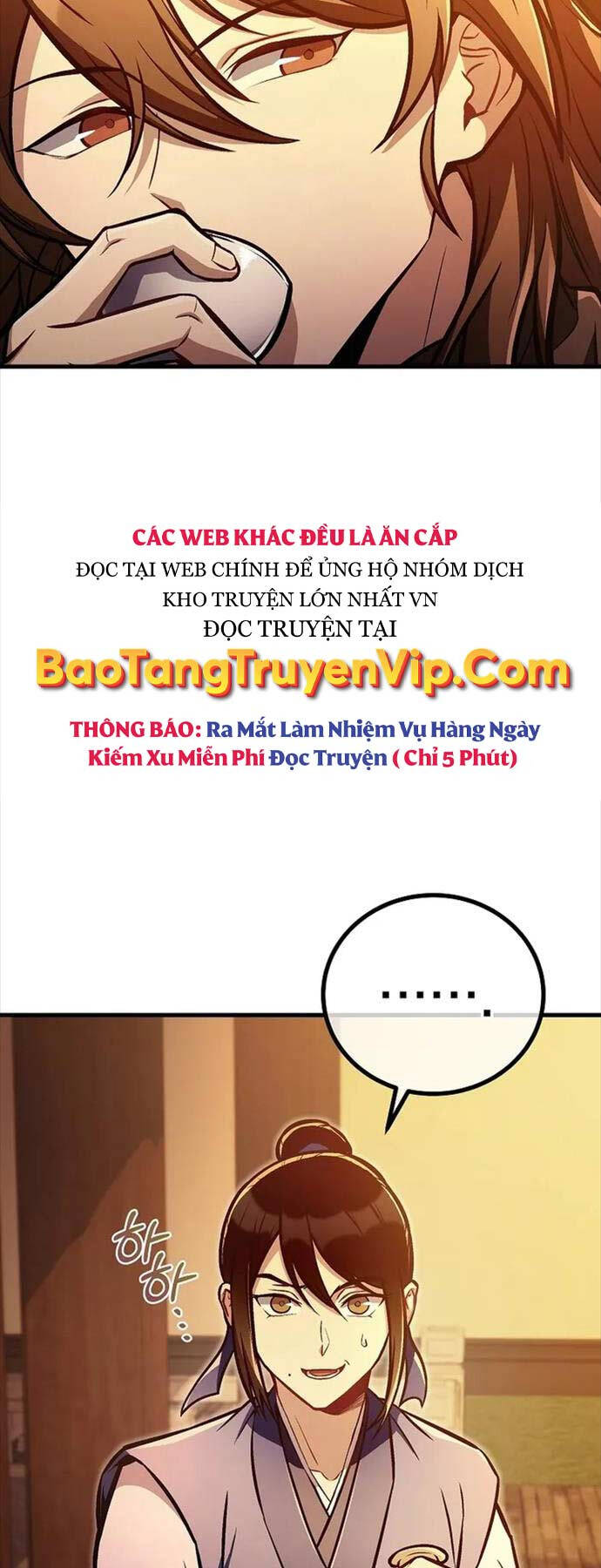 Tư Mã Song Hiệp Chapter 30 - Trang 32