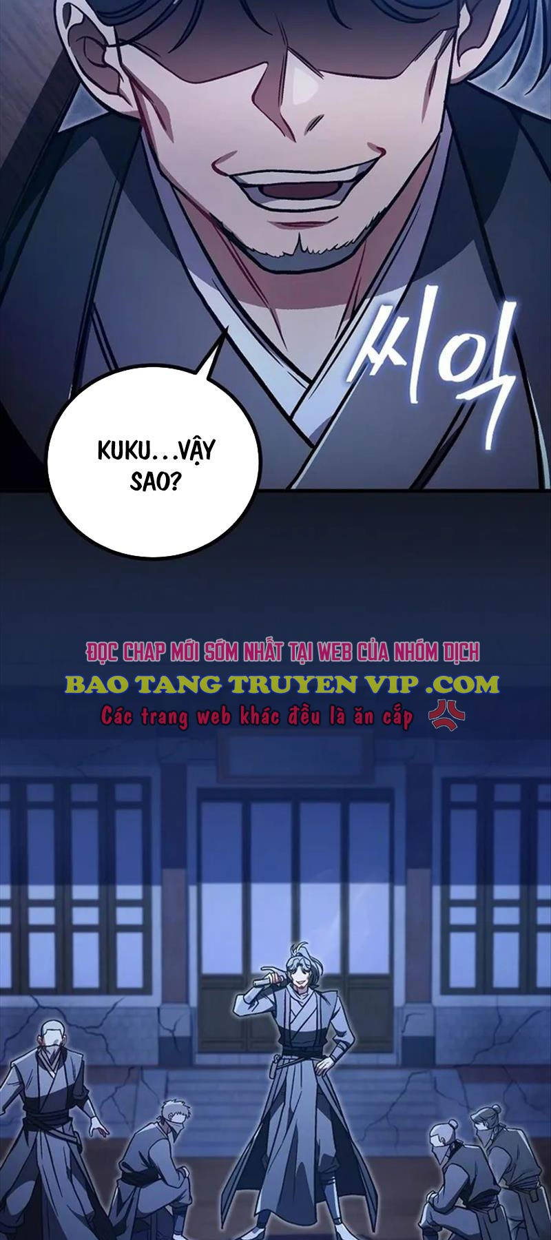 Tư Mã Song Hiệp Chapter 34 - Trang 67