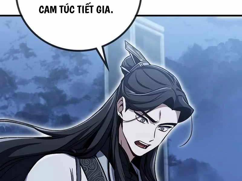 Tư Mã Song Hiệp Chapter 4 - Trang 130