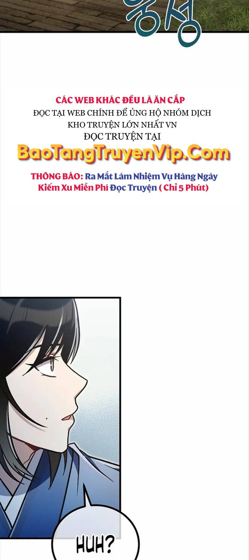 Tư Mã Song Hiệp Chapter 34 - Trang 57