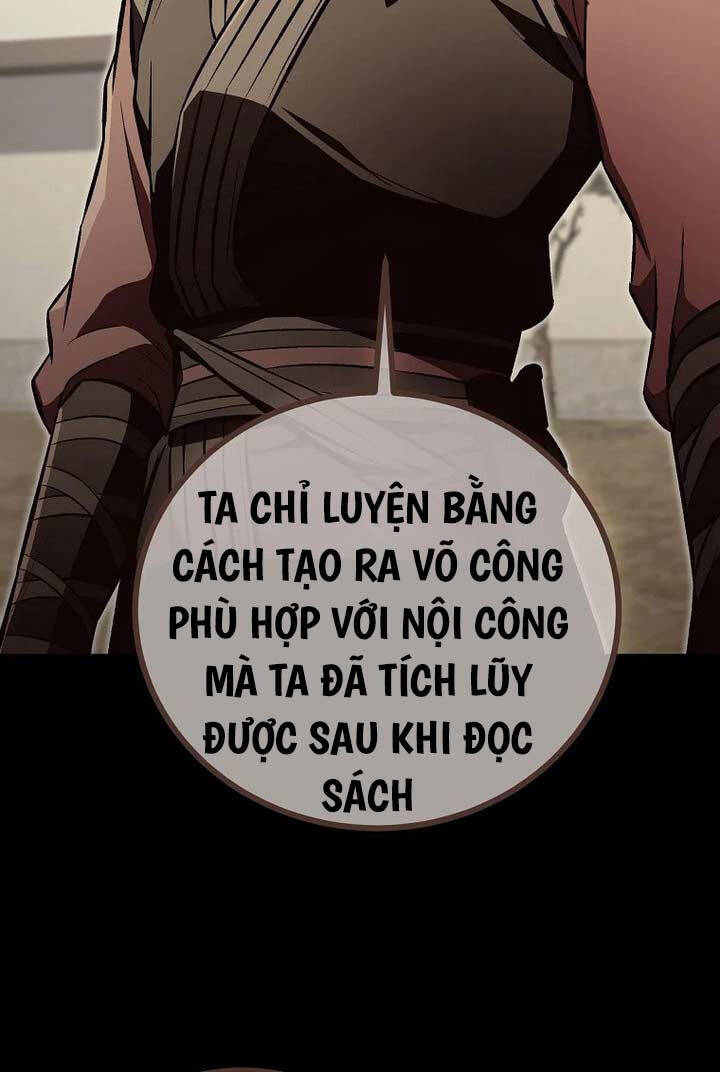 Tư Mã Song Hiệp Chapter 15 - Trang 21