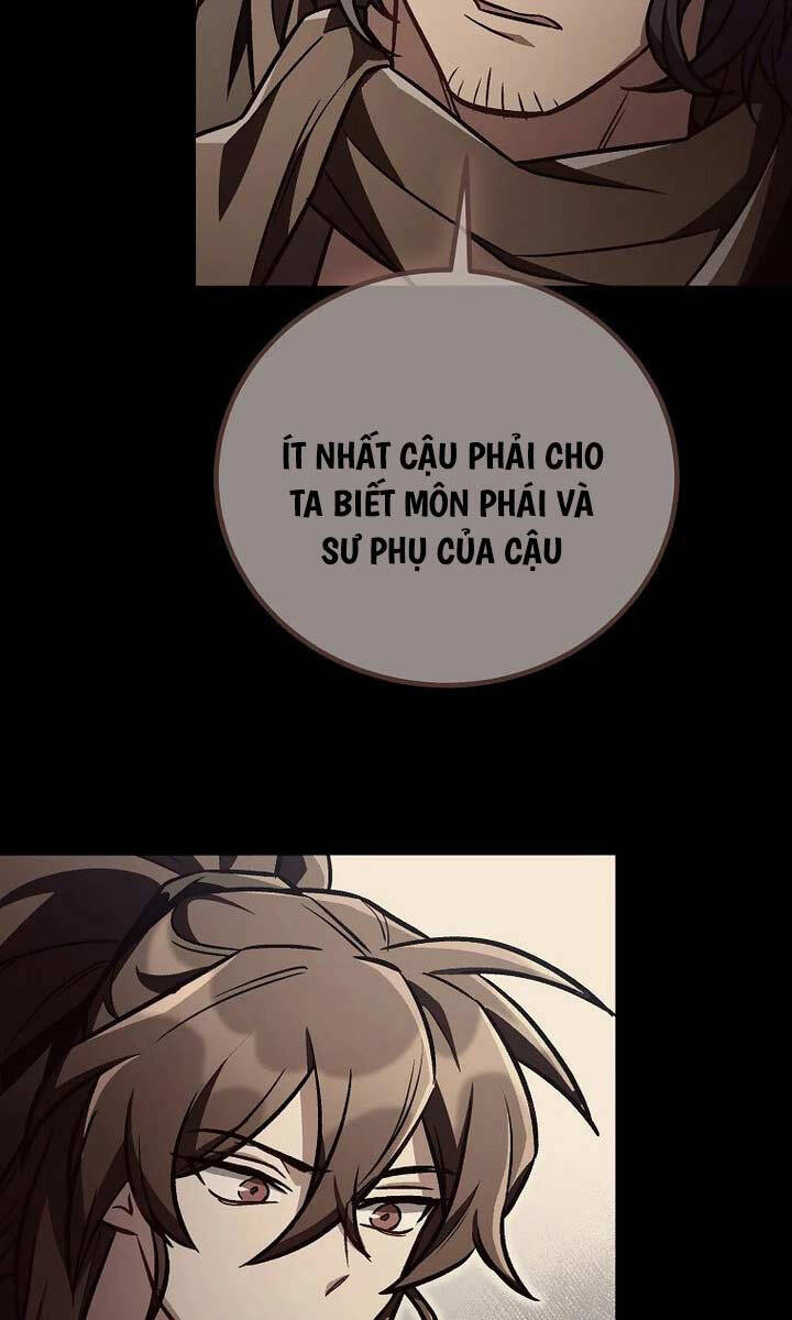 Tư Mã Song Hiệp Chapter 15 - Trang 15