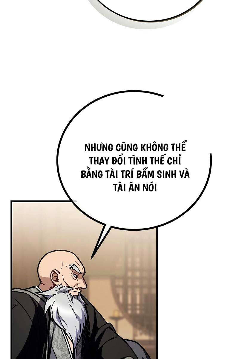 Tư Mã Song Hiệp Chapter 9 - Trang 90