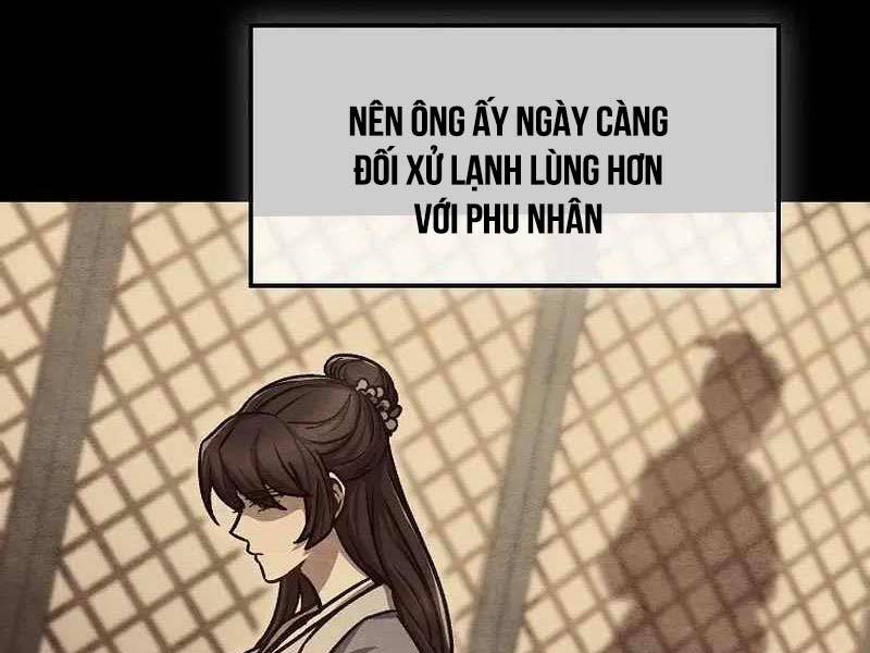 Tư Mã Song Hiệp Chapter 1 - Trang 202