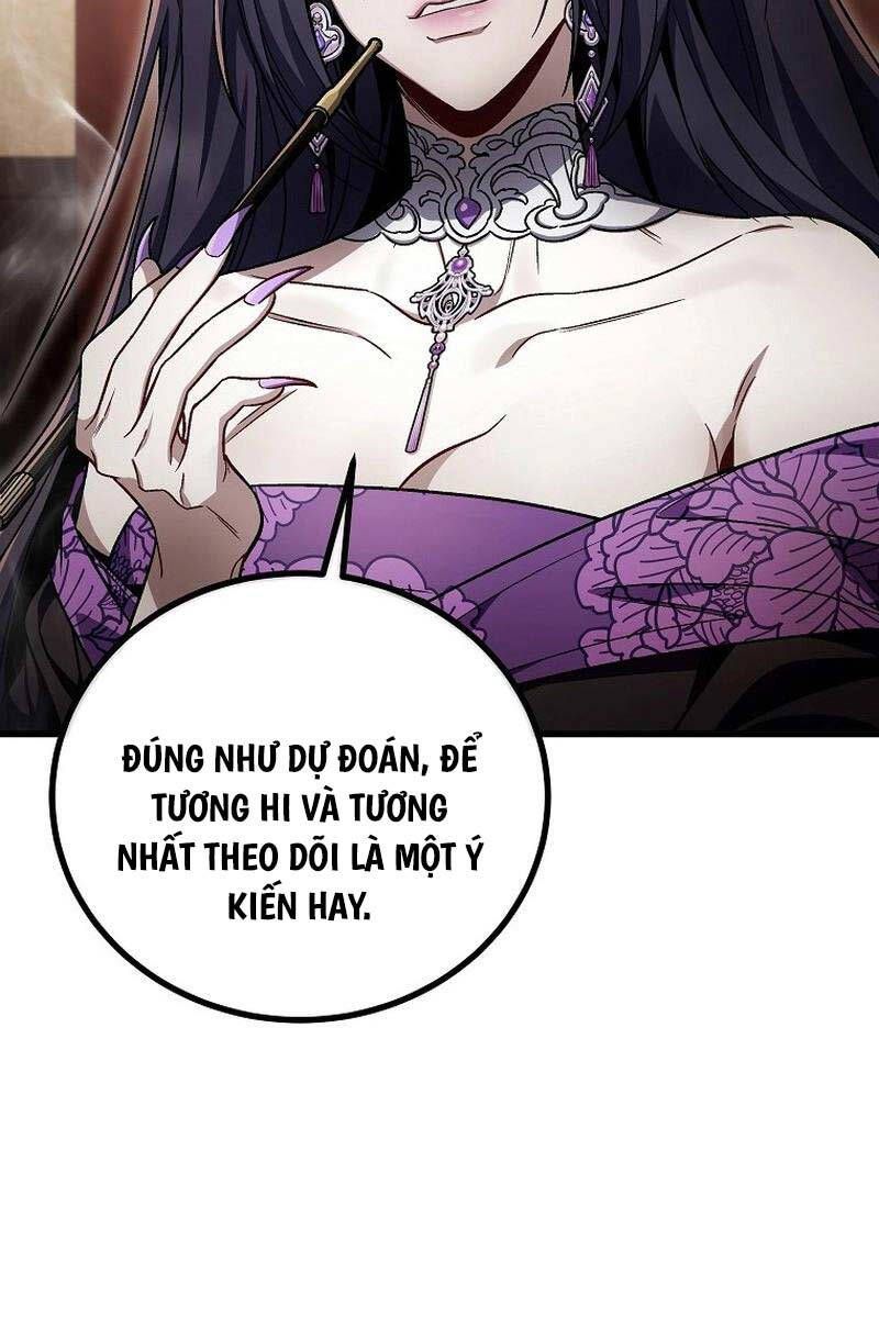 Tư Mã Song Hiệp Chapter 8 - Trang 59