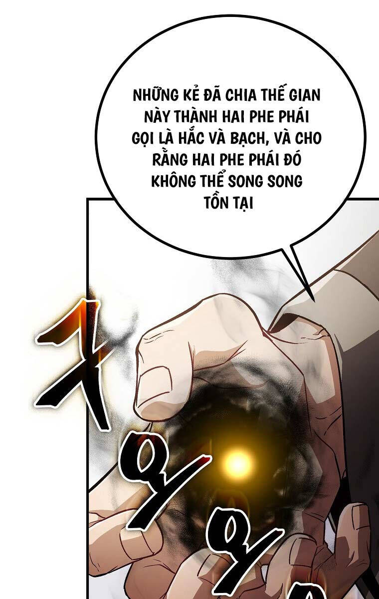 Tư Mã Song Hiệp Chapter 12 - Trang 5