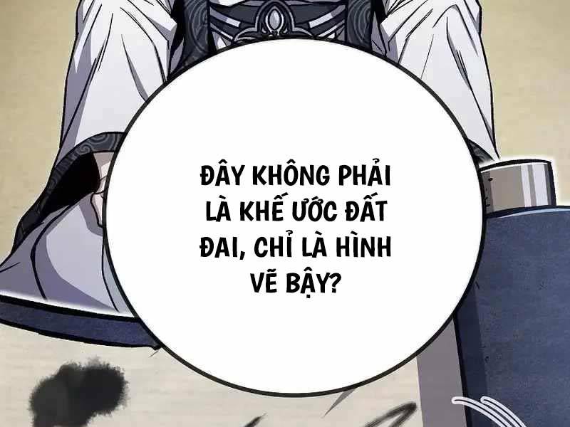 Tư Mã Song Hiệp Chapter 3 - Trang 116