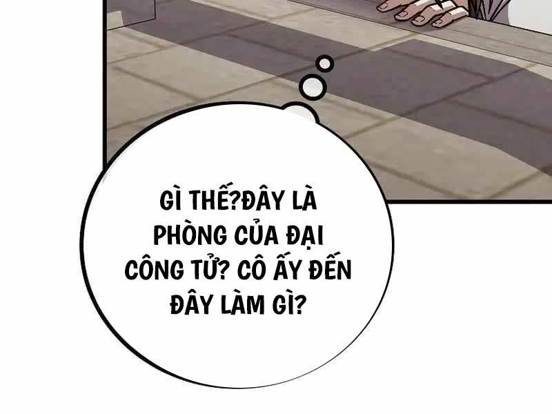 Tư Mã Song Hiệp Chapter 2 - Trang 162