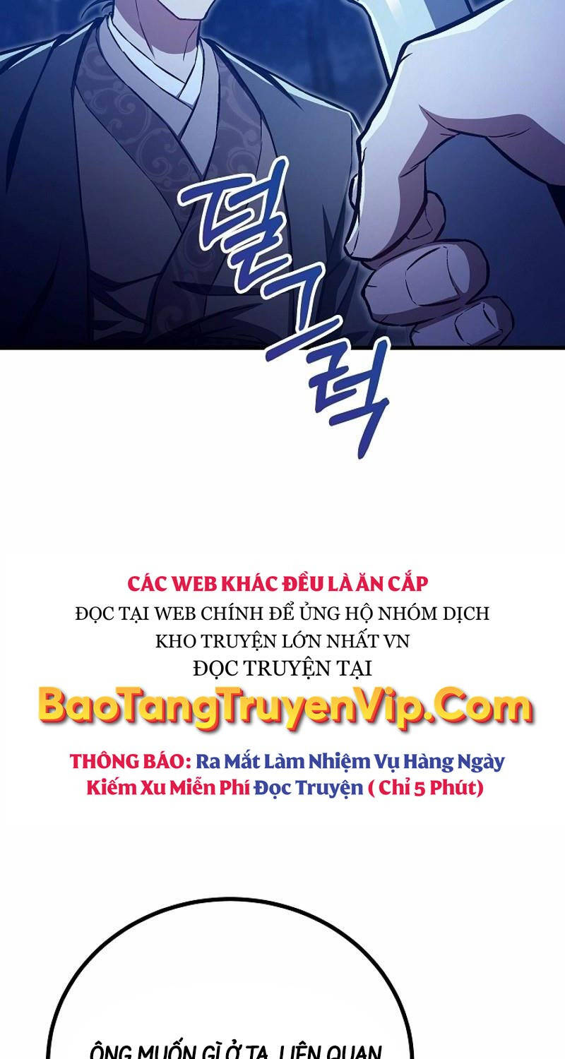 Tư Mã Song Hiệp Chapter 41 - Trang 19