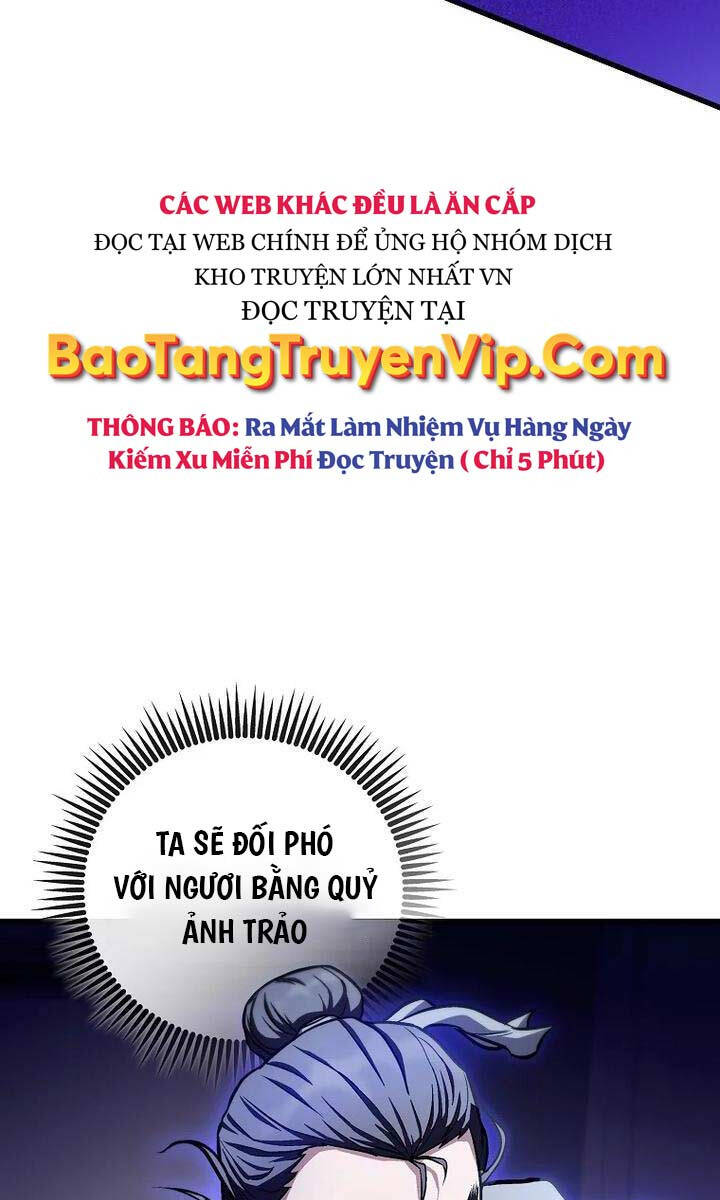 Tư Mã Song Hiệp Chapter 16 - Trang 90