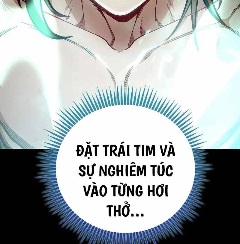 Tư Mã Song Hiệp Chapter 7 - Trang 33