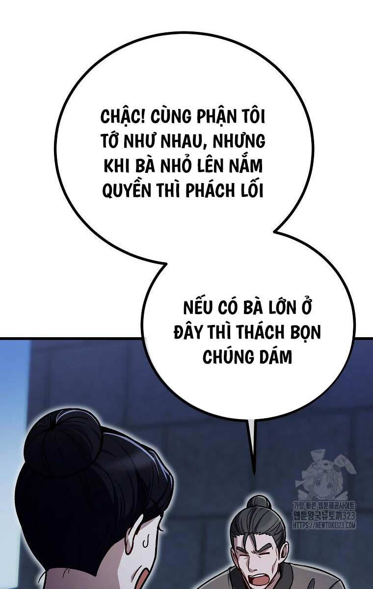 Tư Mã Song Hiệp Chapter 9 - Trang 4