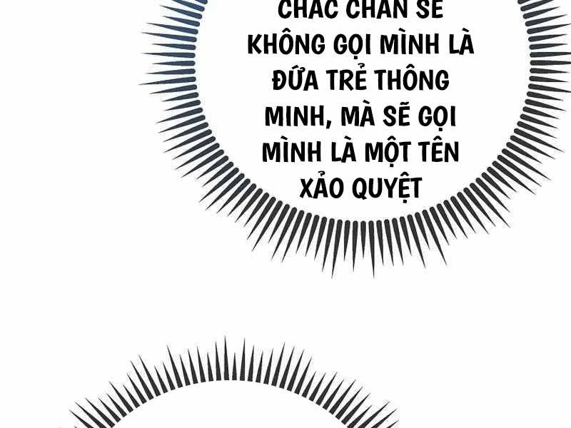 Tư Mã Song Hiệp Chapter 3 - Trang 198