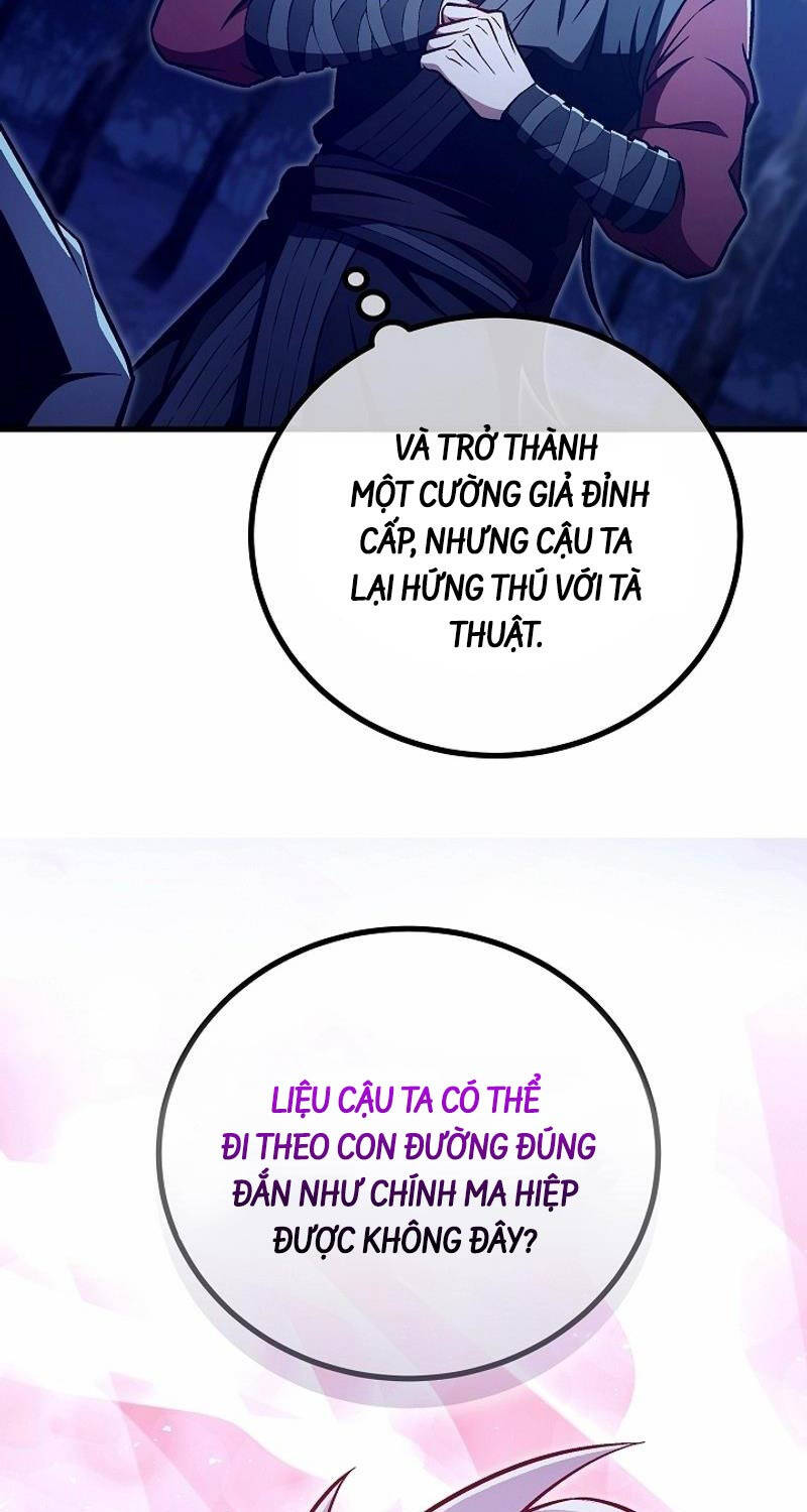 Tư Mã Song Hiệp Chapter 41 - Trang 63