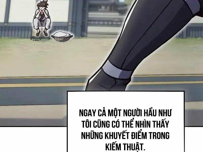 Tư Mã Song Hiệp Chapter 1 - Trang 172