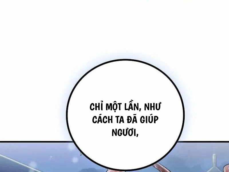 Tư Mã Song Hiệp Chapter 4 - Trang 181