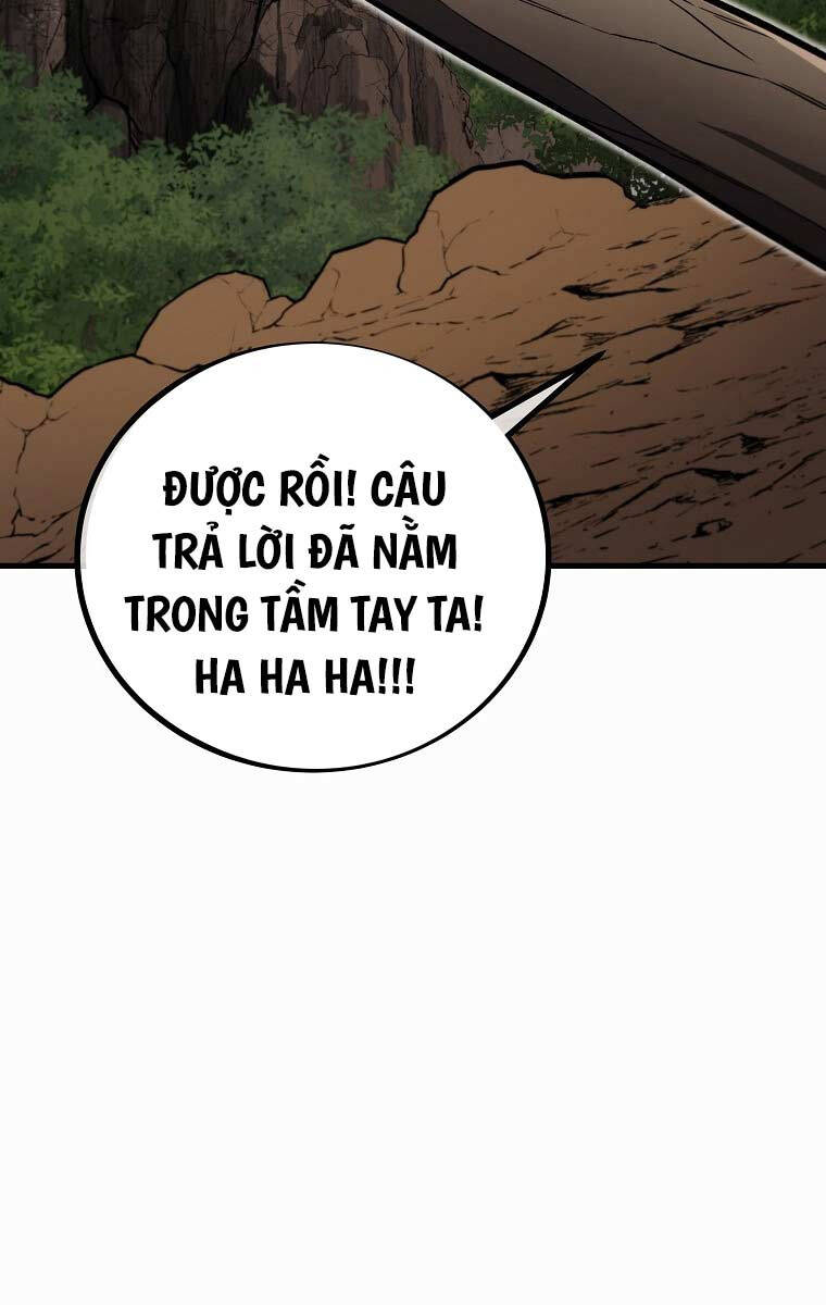 Tư Mã Song Hiệp Chapter 12 - Trang 90