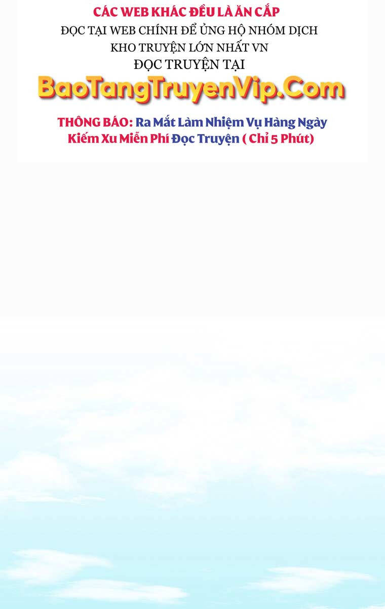 Tư Mã Song Hiệp Chapter 12 - Trang 54