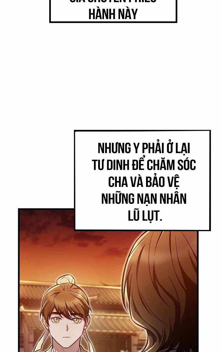 Tư Mã Song Hiệp Chapter 21 - Trang 62