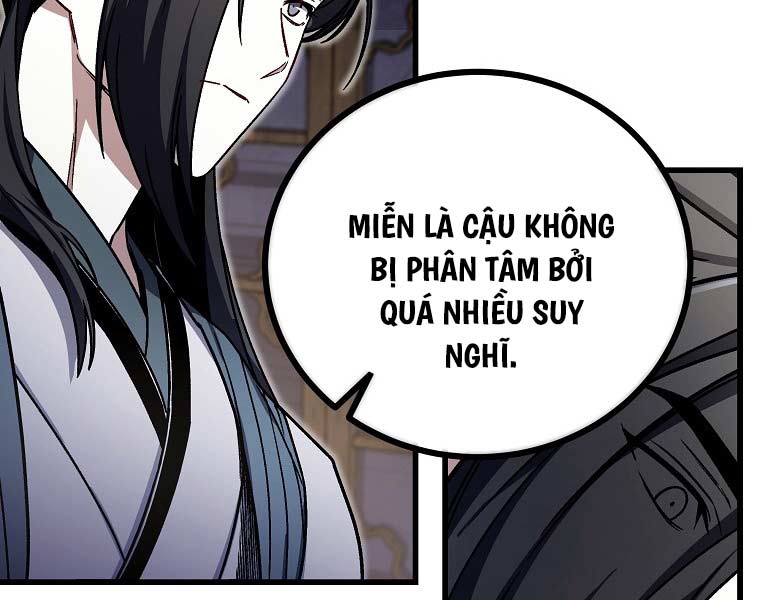 Tư Mã Song Hiệp Chapter 10 - Trang 39