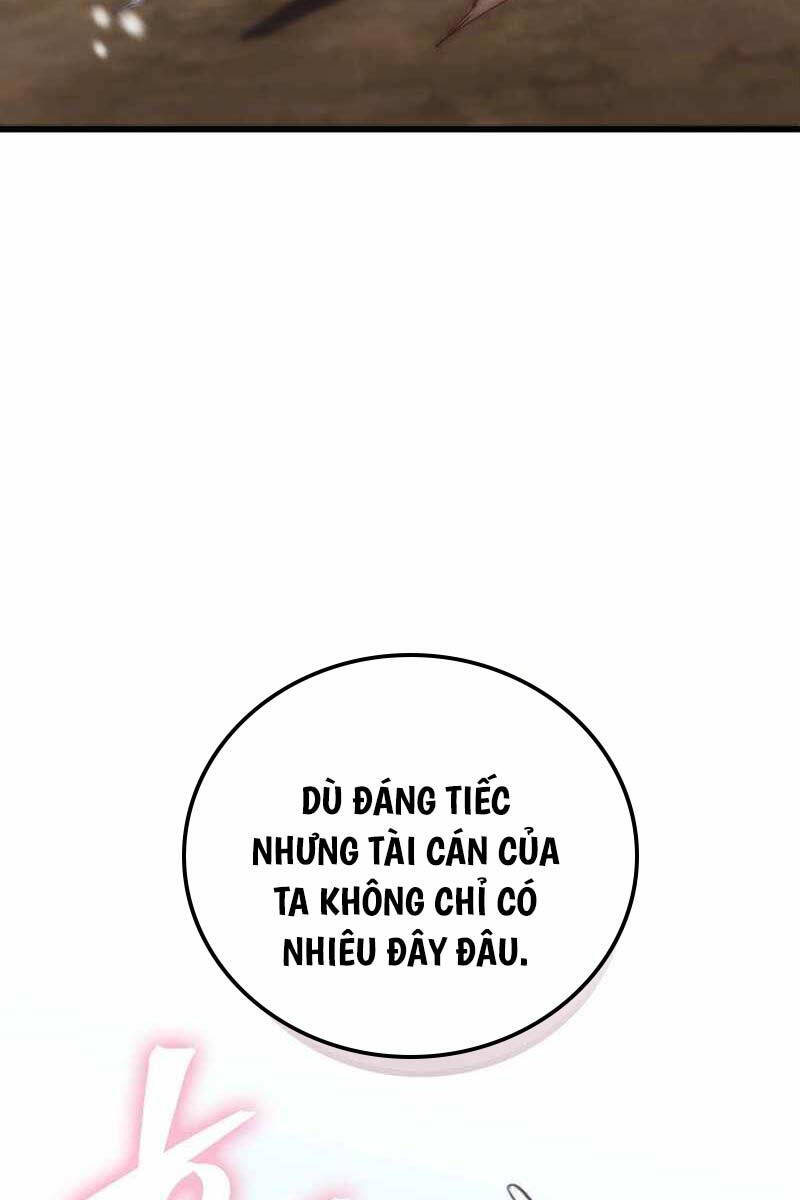 Tư Mã Song Hiệp Chapter 11 - Trang 41