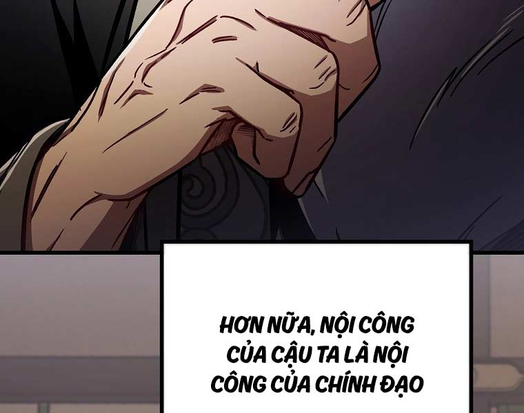 Tư Mã Song Hiệp Chapter 10 - Trang 14