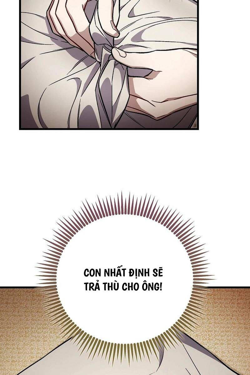 Tư Mã Song Hiệp Chapter 8 - Trang 10