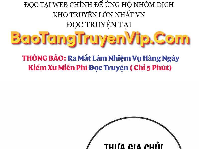 Tư Mã Song Hiệp Chapter 3 - Trang 97