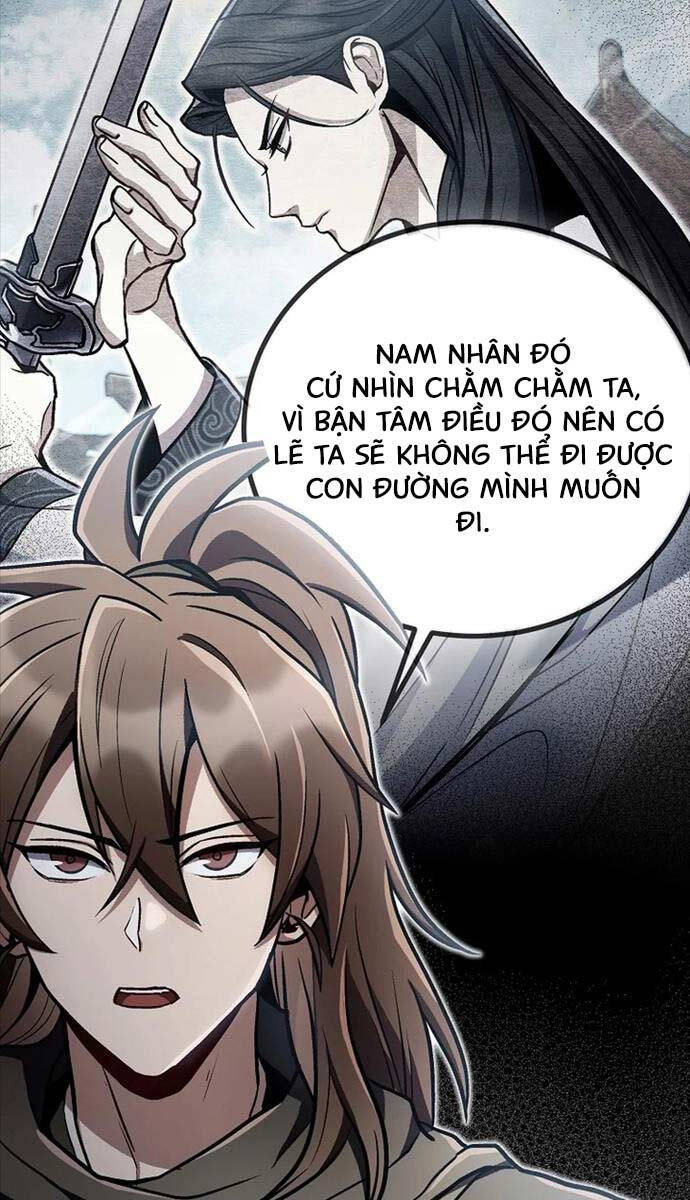 Tư Mã Song Hiệp Chapter 19 - Trang 24