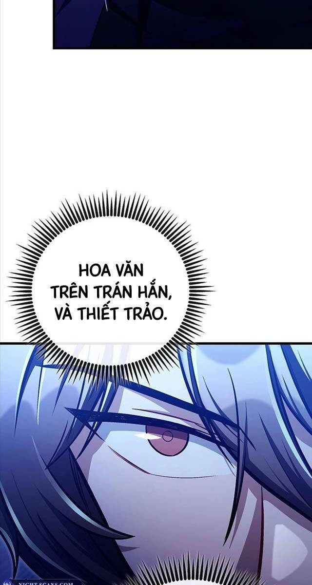 Tư Mã Song Hiệp Chapter 28 - Trang 47