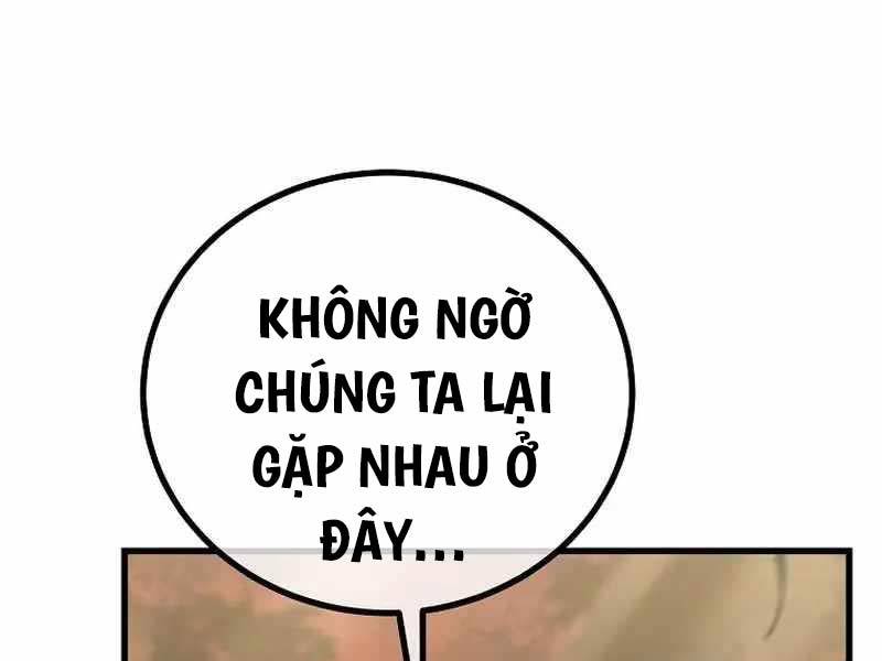 Tư Mã Song Hiệp Chapter 1 - Trang 8