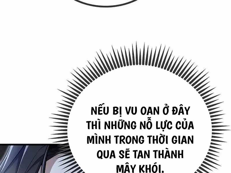 Tư Mã Song Hiệp Chapter 3 - Trang 79