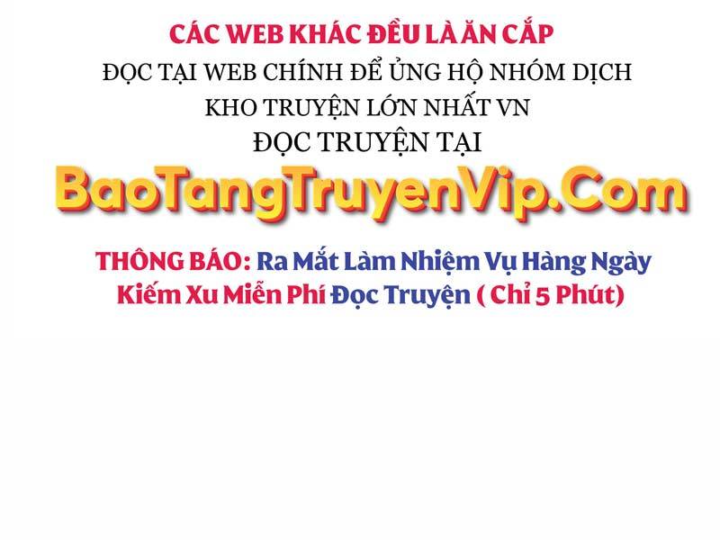 Tư Mã Song Hiệp Chapter 4 - Trang 88