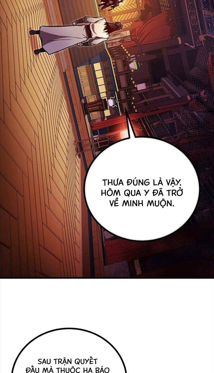 Tư Mã Song Hiệp Chapter 19 - Trang 60