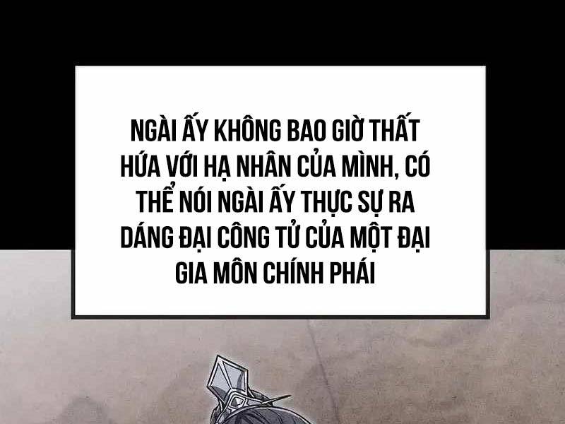 Tư Mã Song Hiệp Chapter 3 - Trang 17