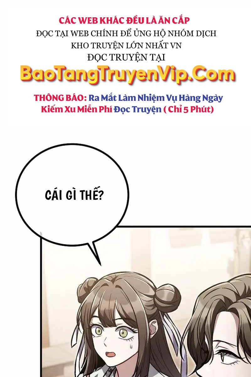 Tư Mã Song Hiệp Chapter 26 - Trang 45