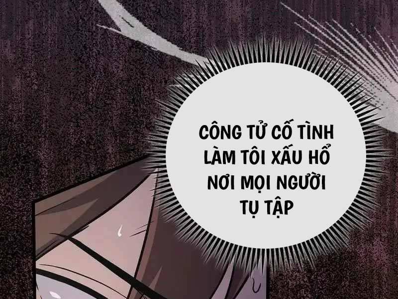 Tư Mã Song Hiệp Chapter 2 - Trang 101