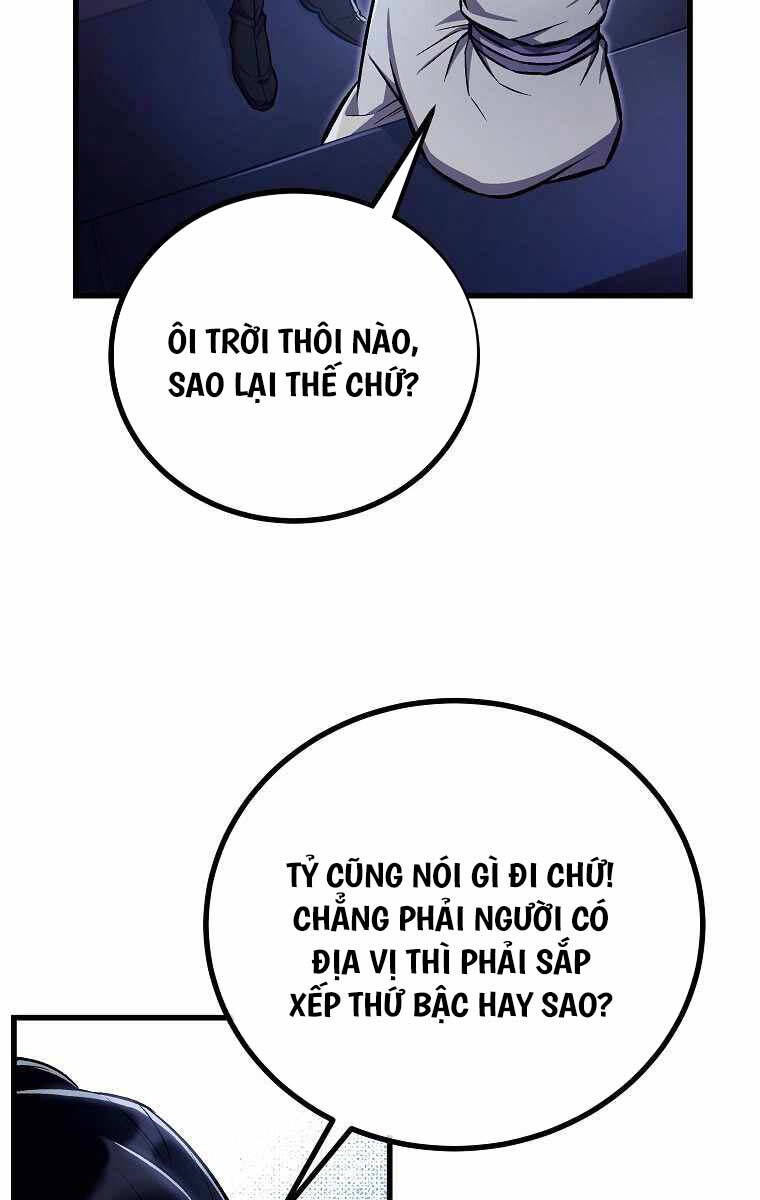 Tư Mã Song Hiệp Chapter 21 - Trang 78