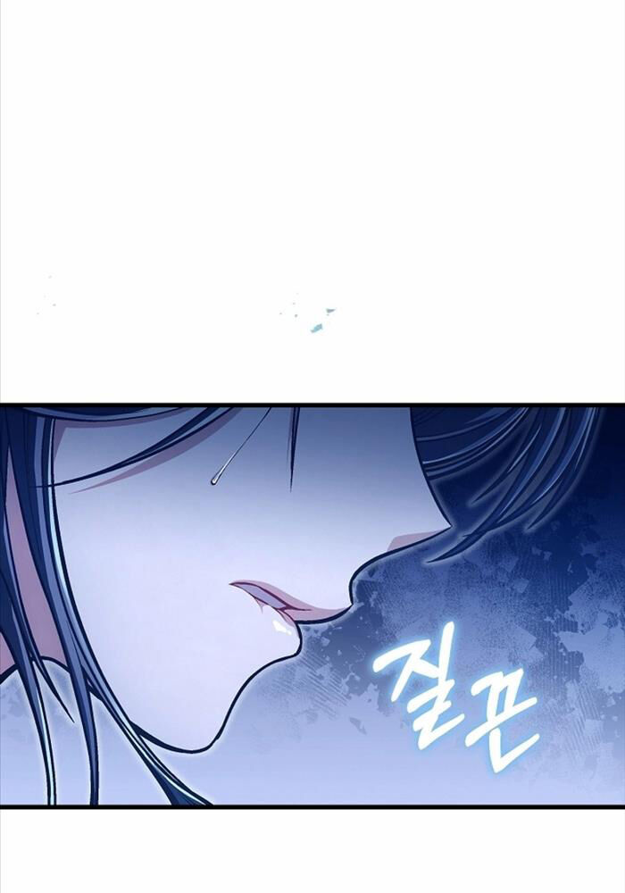 Tư Mã Song Hiệp Chapter 53 - Trang 17