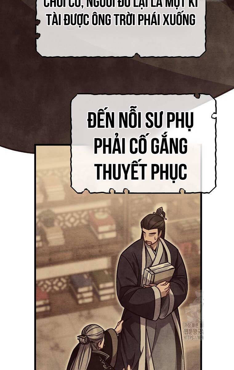 Tư Mã Song Hiệp Chapter 9 - Trang 45