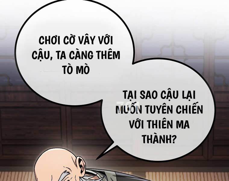 Tư Mã Song Hiệp Chapter 10 - Trang 4